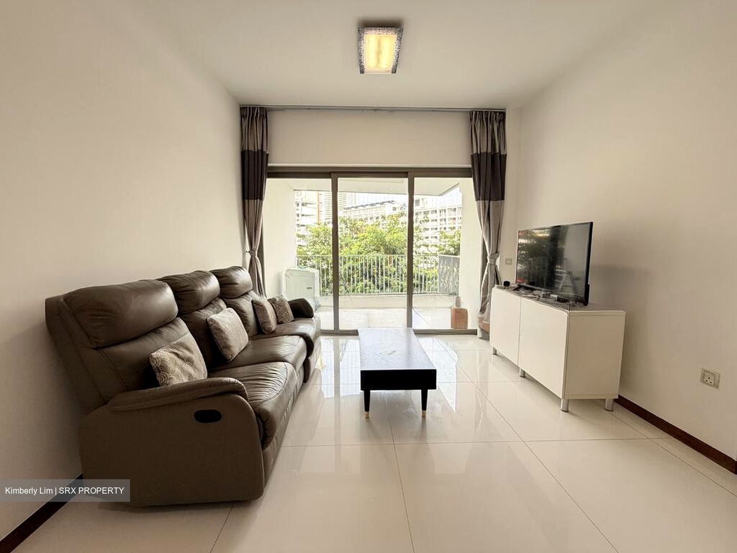 Trevista (D12), Condominium #504037231